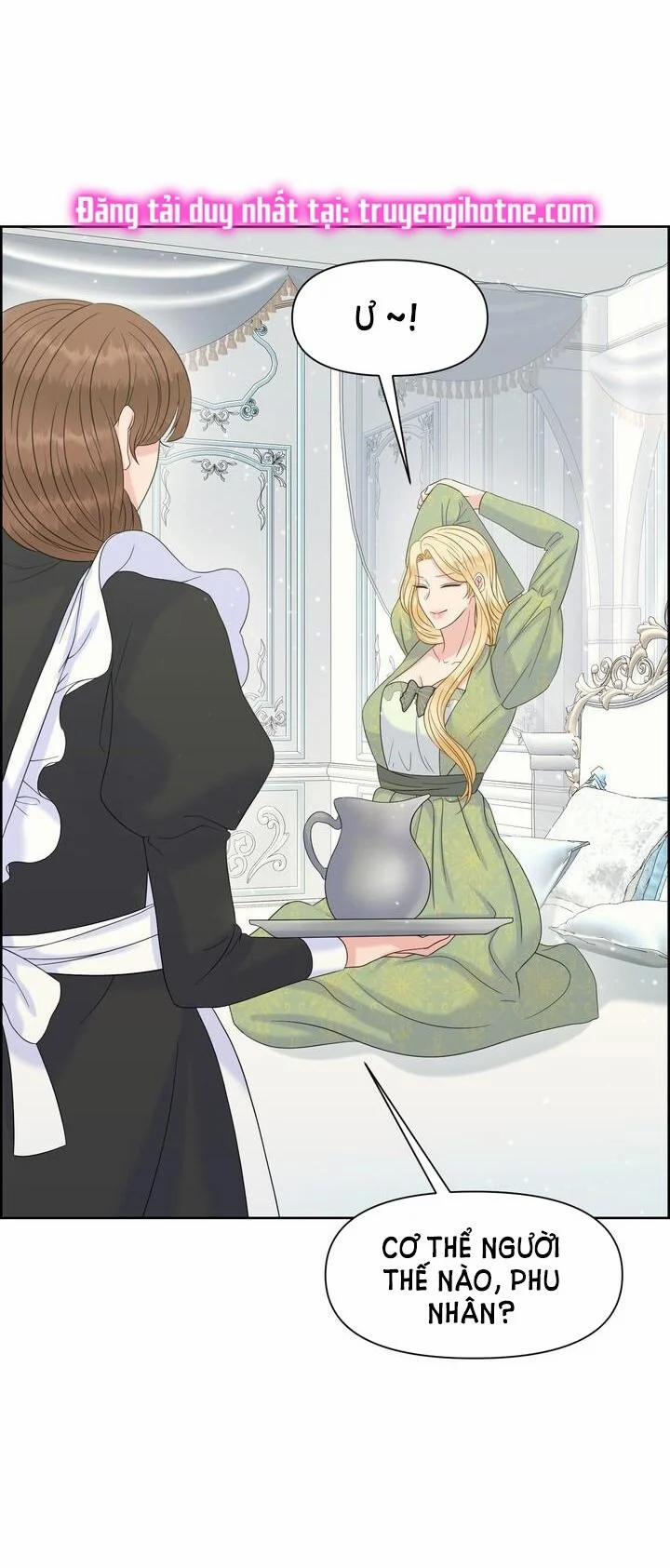 [18+] Cách Thuần Hóa Quái Thú Xấu Xa 20.2 trang 2