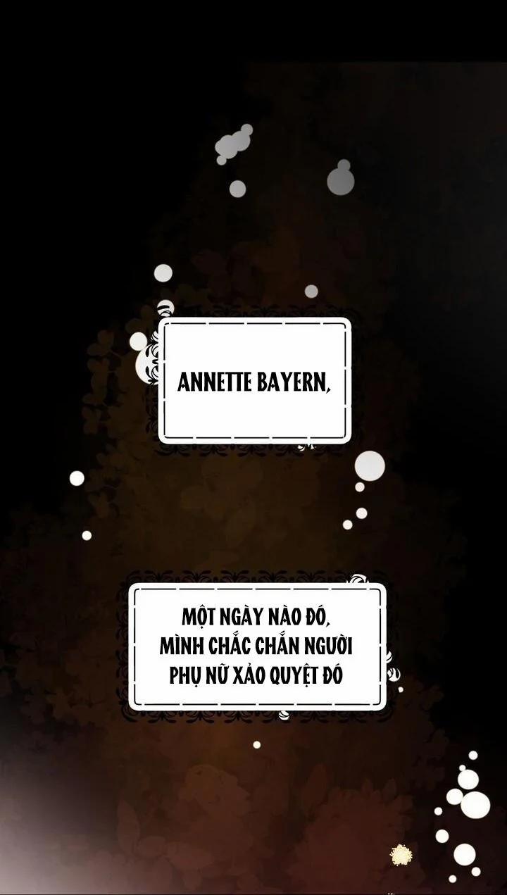 [18+] Cách Thuần Hóa Quái Thú Xấu Xa 20.2 trang 24