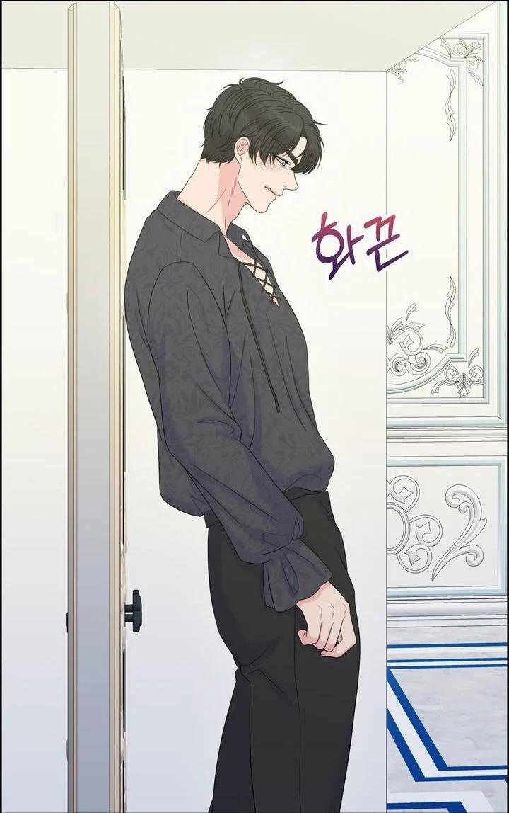 [18+] Cách Thuần Hóa Quái Thú Xấu Xa 20.2 trang 25