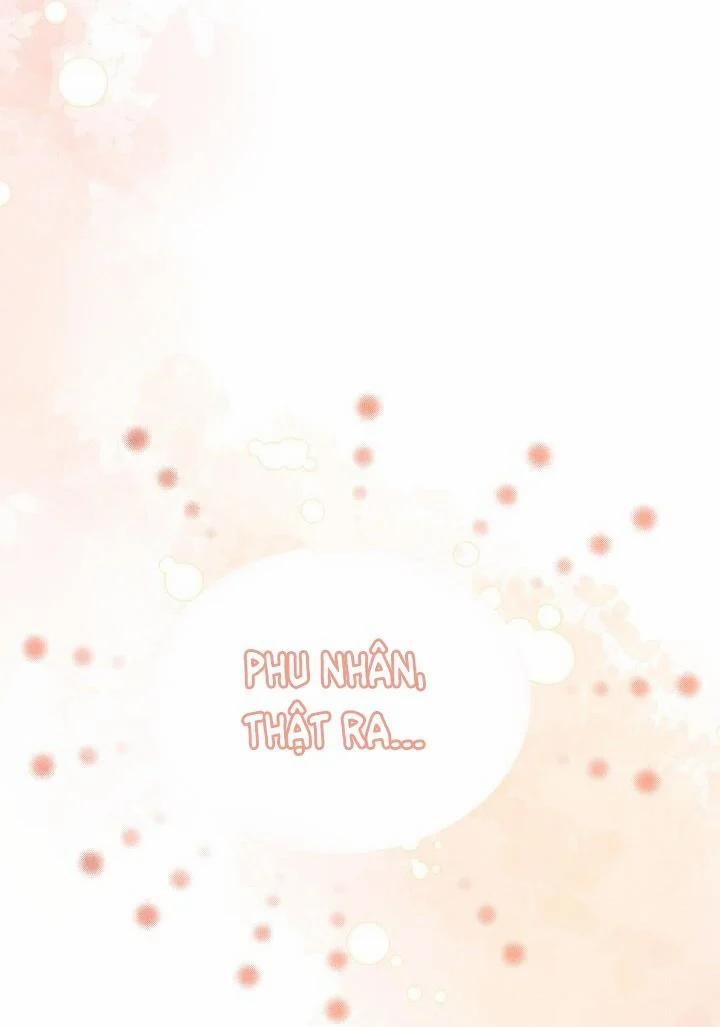 [18+] Cách Thuần Hóa Quái Thú Xấu Xa 20.2 trang 4