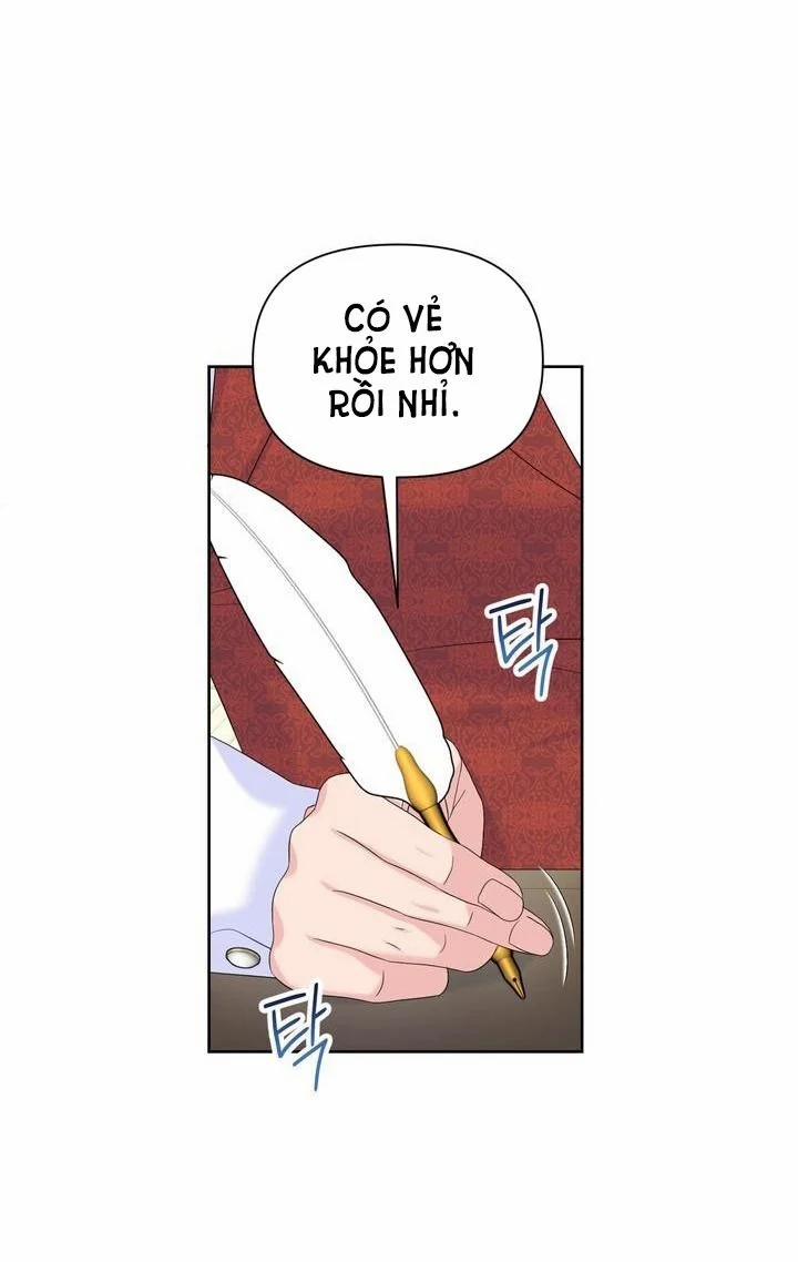 [18+] Cách Thuần Hóa Quái Thú Xấu Xa 20.2 trang 7