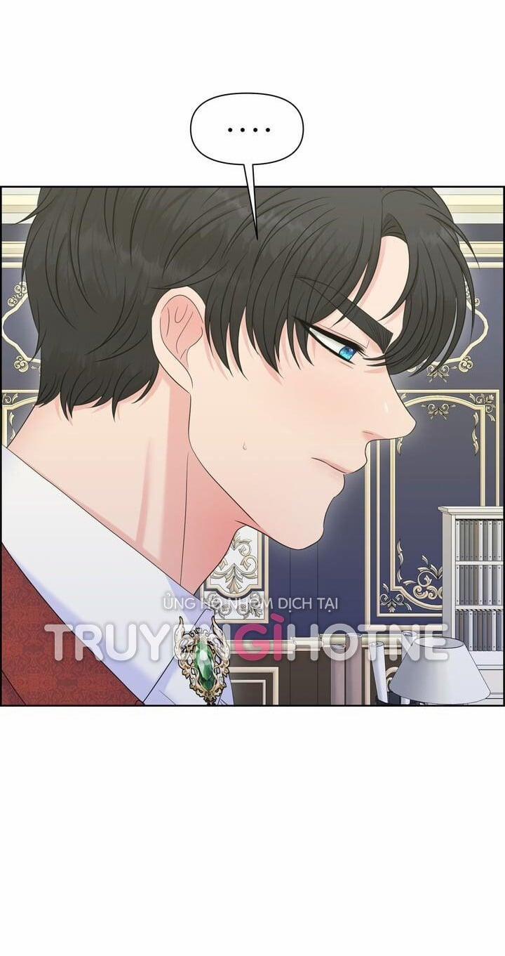 [18+] Cách Thuần Hóa Quái Thú Xấu Xa 21.1 trang 4