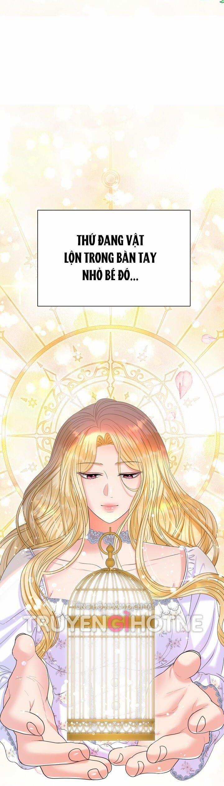 [18+] Cách Thuần Hóa Quái Thú Xấu Xa 21.2 trang 16