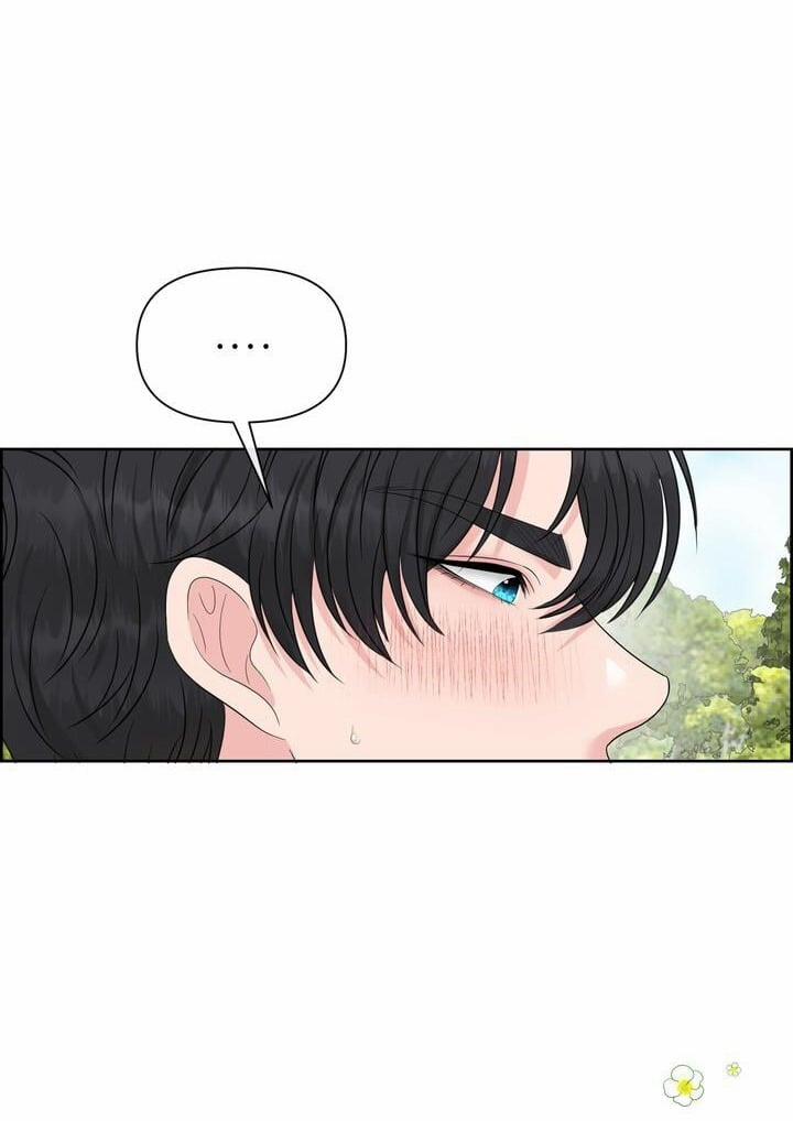 [18+] Cách Thuần Hóa Quái Thú Xấu Xa 22.1 trang 17