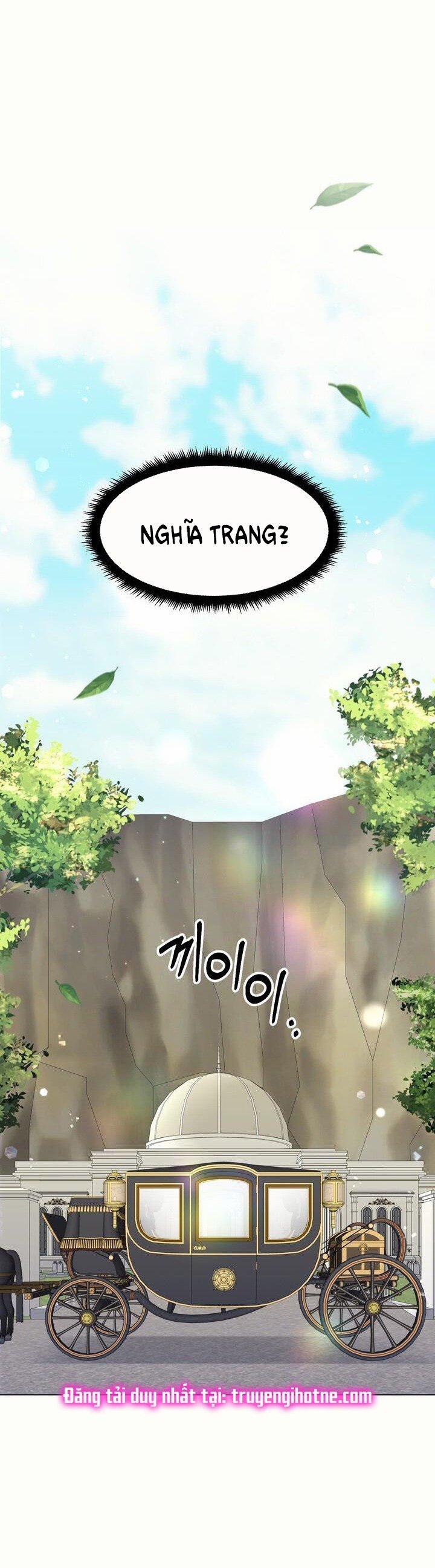 [18+] Cách Thuần Hóa Quái Thú Xấu Xa 22.1 trang 25