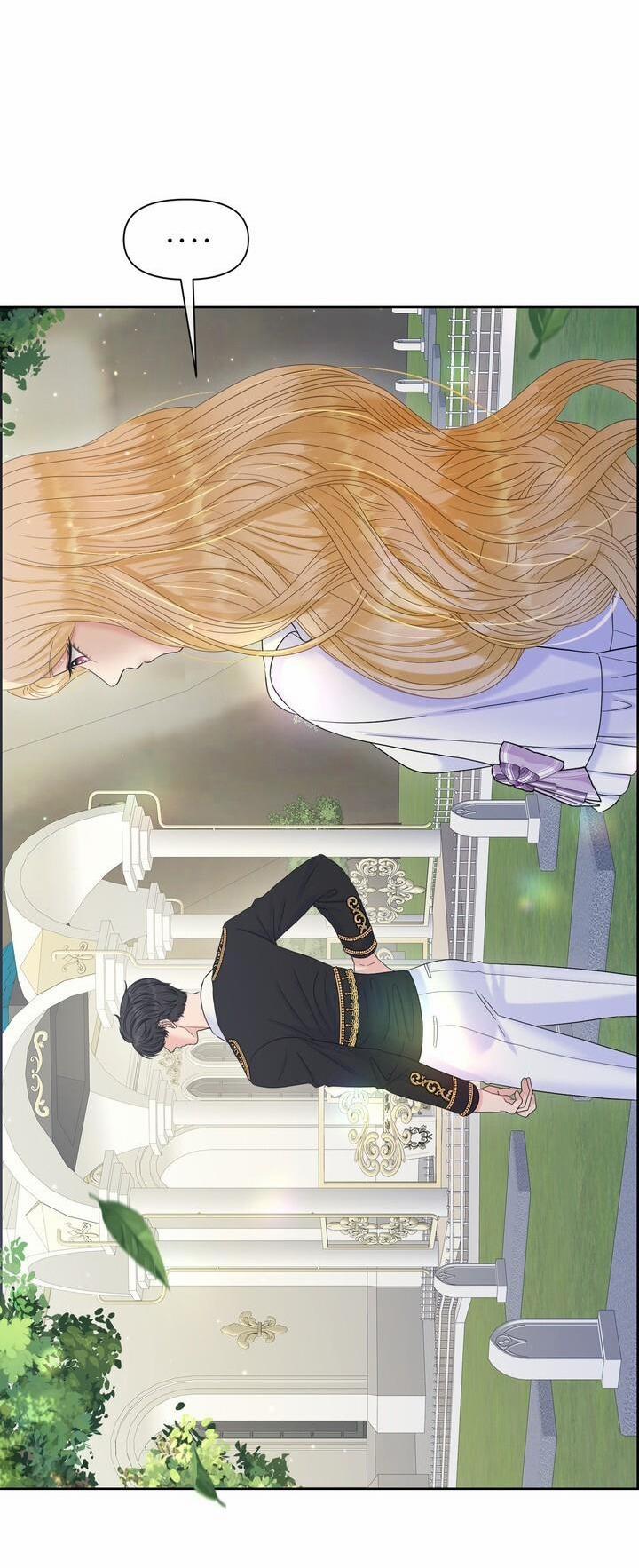 [18+] Cách Thuần Hóa Quái Thú Xấu Xa 22.1 trang 29