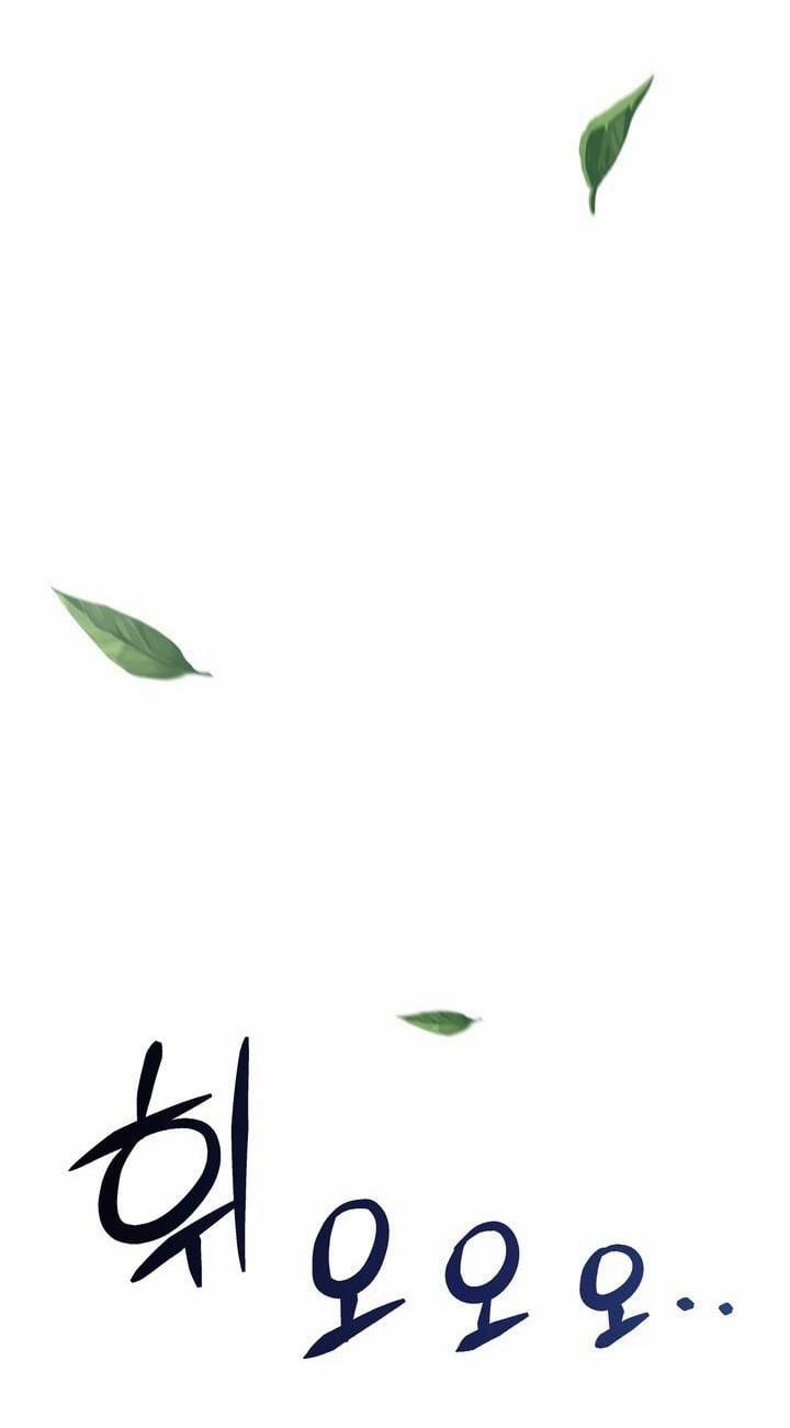 [18+] Cách Thuần Hóa Quái Thú Xấu Xa 22.2 trang 0