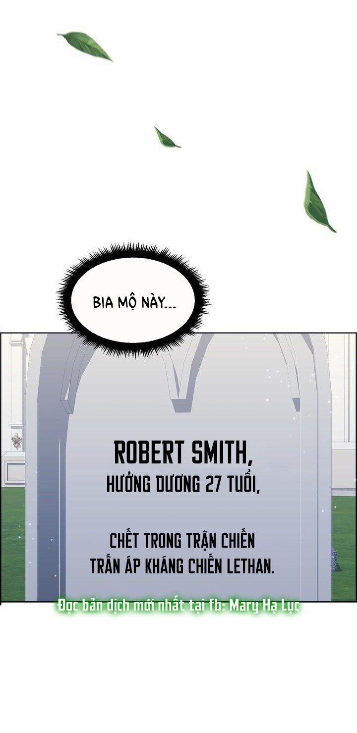 [18+] Cách Thuần Hóa Quái Thú Xấu Xa 22.2 trang 1