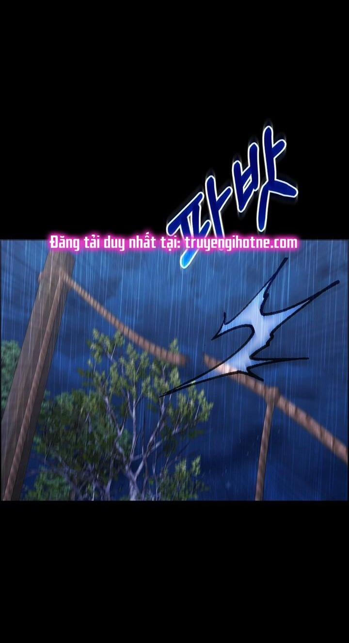 [18+] Cách Thuần Hóa Quái Thú Xấu Xa 22.2 trang 12