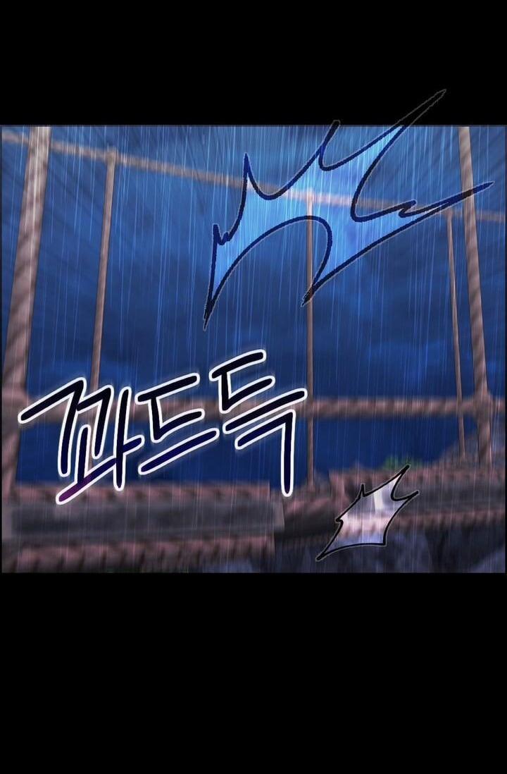 [18+] Cách Thuần Hóa Quái Thú Xấu Xa 22.2 trang 14