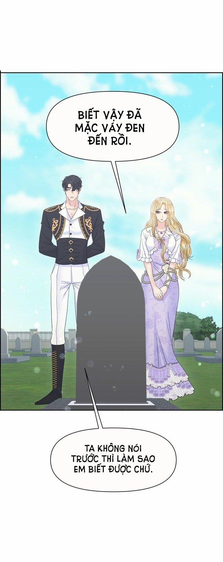 [18+] Cách Thuần Hóa Quái Thú Xấu Xa 22.2 trang 2