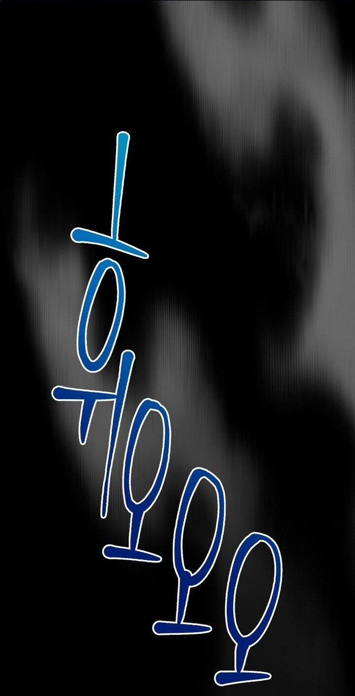 [18+] Cách Thuần Hóa Quái Thú Xấu Xa 22.2 trang 22