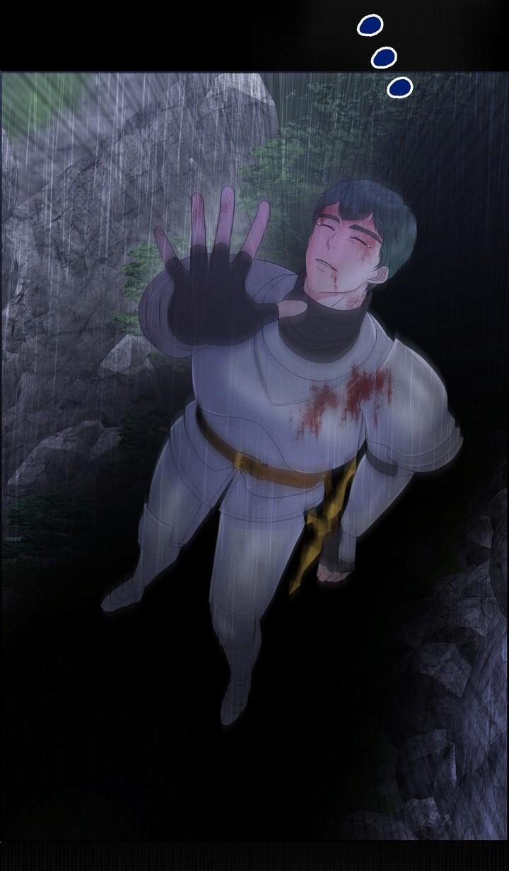 [18+] Cách Thuần Hóa Quái Thú Xấu Xa 22.2 trang 23