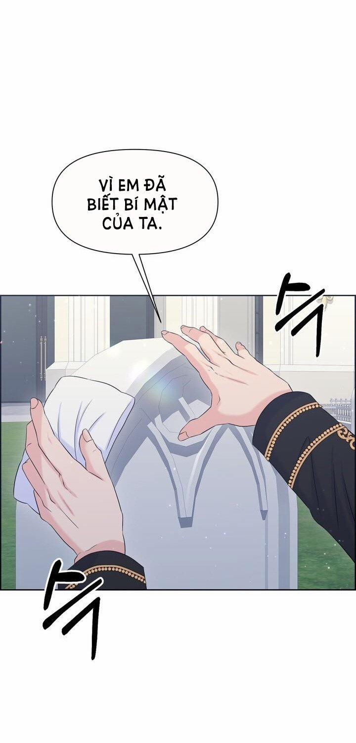 [18+] Cách Thuần Hóa Quái Thú Xấu Xa 22.2 trang 25