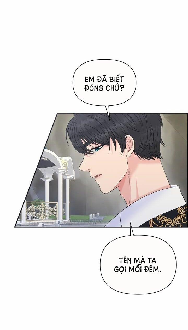 [18+] Cách Thuần Hóa Quái Thú Xấu Xa 22.2 trang 3