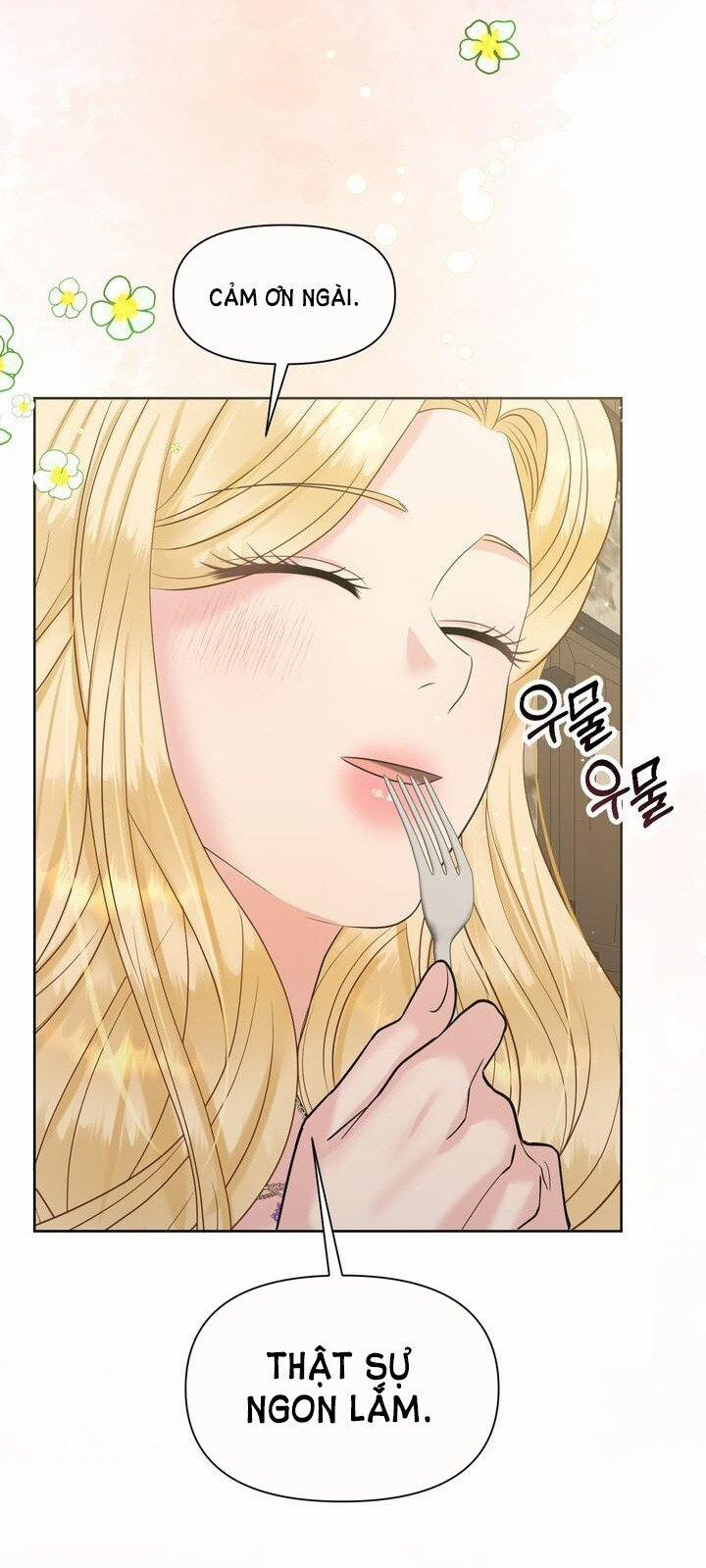 [18+] Cách Thuần Hóa Quái Thú Xấu Xa 22.2 trang 47