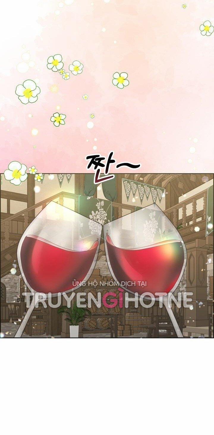 [18+] Cách Thuần Hóa Quái Thú Xấu Xa 22.2 trang 49