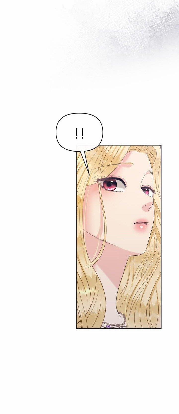 [18+] Cách Thuần Hóa Quái Thú Xấu Xa 22.2 trang 54