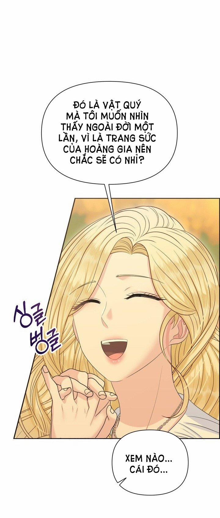 [18+] Cách Thuần Hóa Quái Thú Xấu Xa 23.1 trang 25