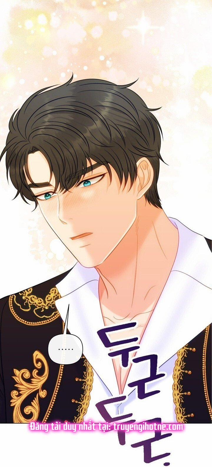 [18+] Cách Thuần Hóa Quái Thú Xấu Xa 23.1 trang 34