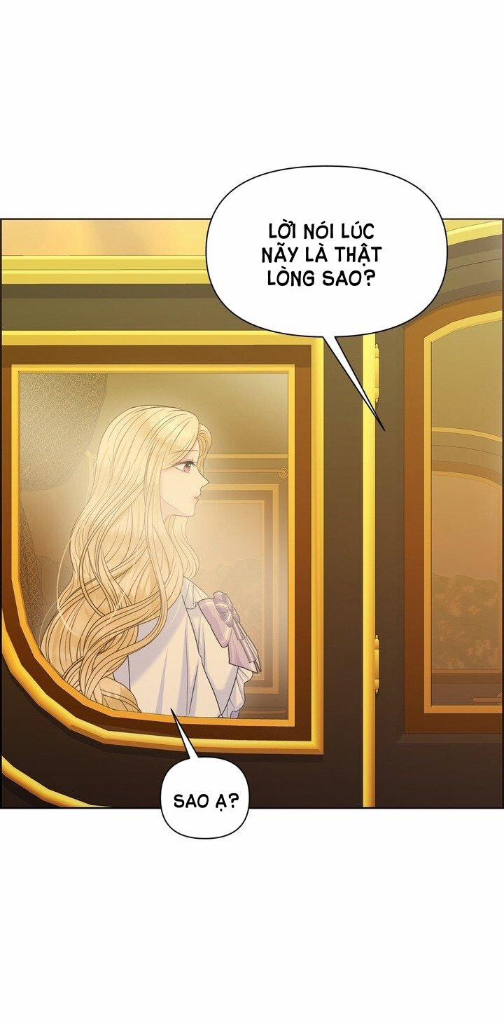 [18+] Cách Thuần Hóa Quái Thú Xấu Xa 23.1 trang 39