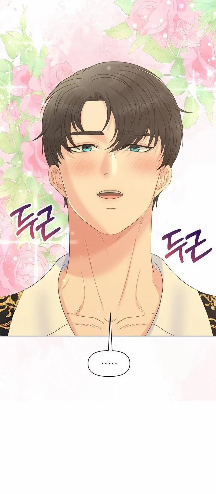 [18+] Cách Thuần Hóa Quái Thú Xấu Xa 23.2 trang 1