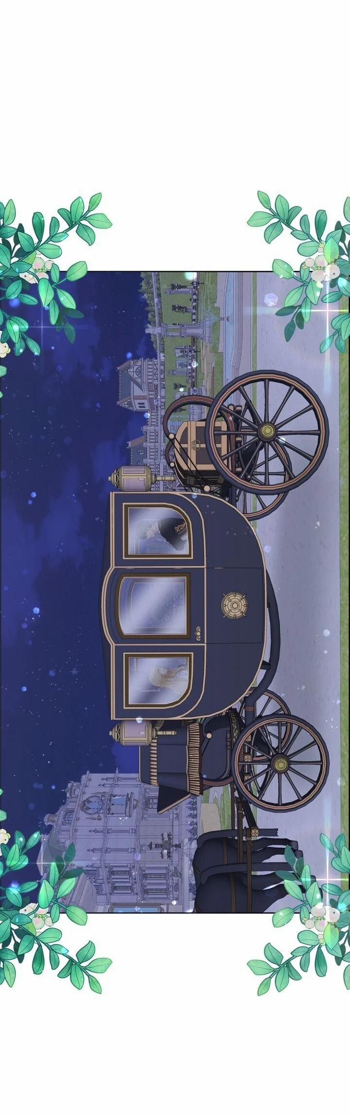 [18+] Cách Thuần Hóa Quái Thú Xấu Xa 23.2 trang 2