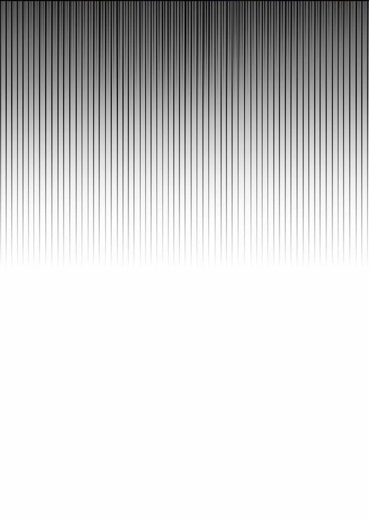 [18+] Cách Thuần Hóa Quái Thú Xấu Xa 24.1 trang 18