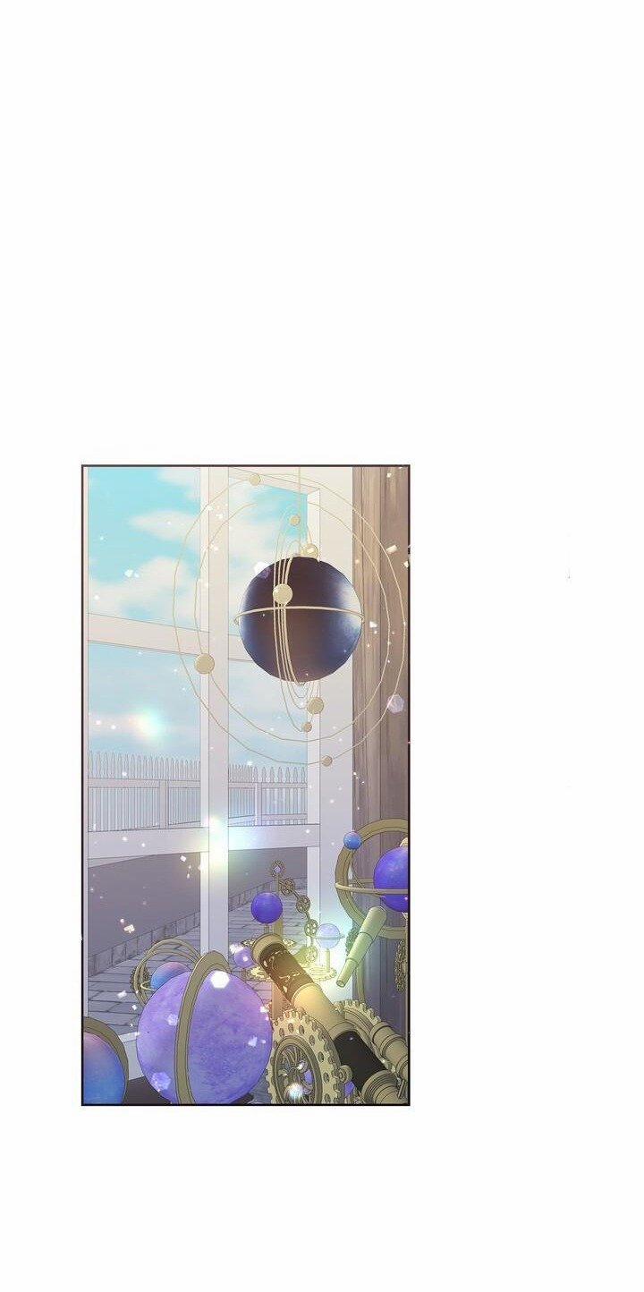 [18+] Cách Thuần Hóa Quái Thú Xấu Xa 24.1 trang 19