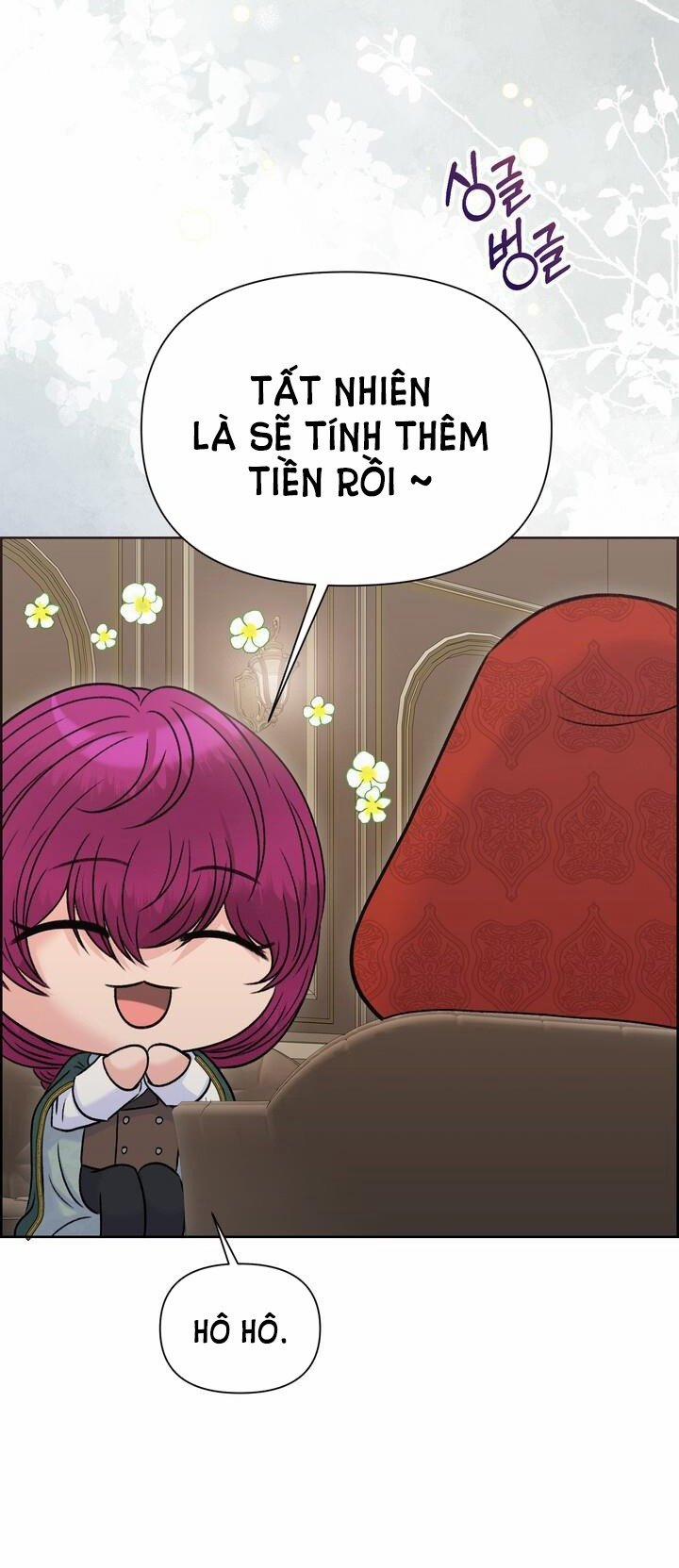 [18+] Cách Thuần Hóa Quái Thú Xấu Xa 24.1 trang 29