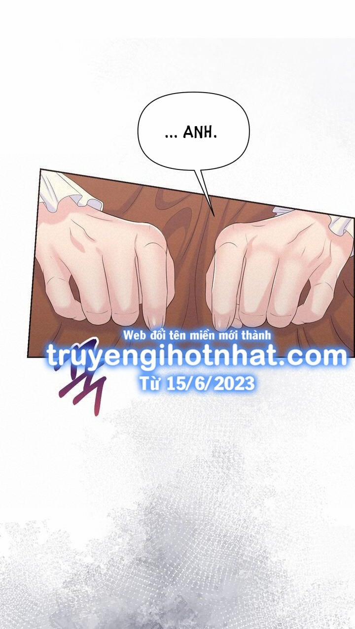 [18+] Cách Thuần Hóa Quái Thú Xấu Xa 24.2 trang 0