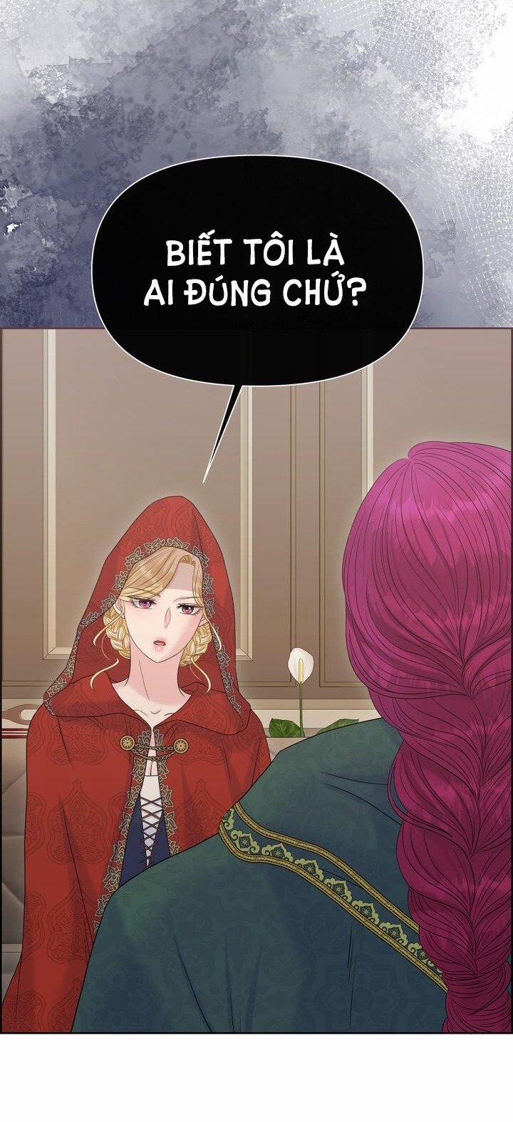 [18+] Cách Thuần Hóa Quái Thú Xấu Xa 24.2 trang 1