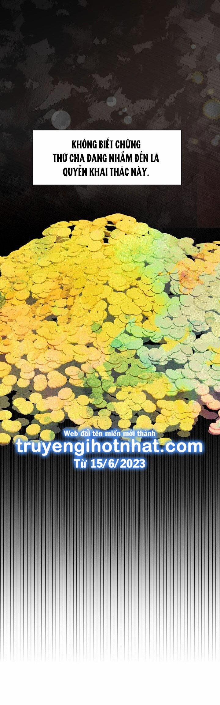 [18+] Cách Thuần Hóa Quái Thú Xấu Xa 24.2 trang 10