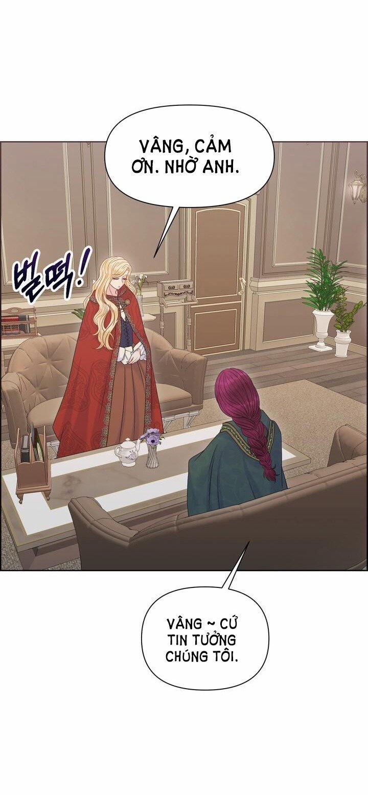 [18+] Cách Thuần Hóa Quái Thú Xấu Xa 24.2 trang 15