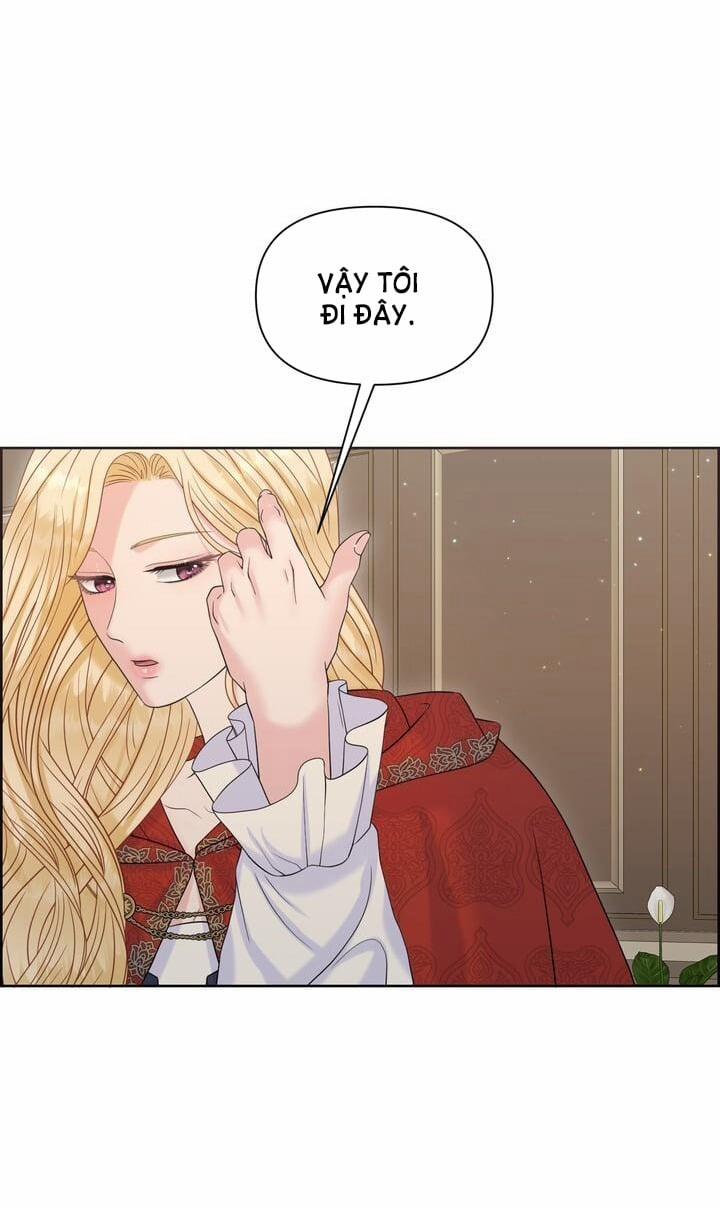 [18+] Cách Thuần Hóa Quái Thú Xấu Xa 24.2 trang 16