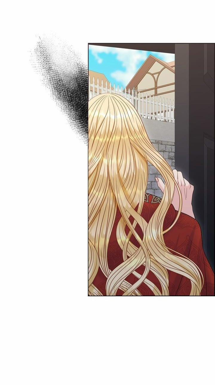 [18+] Cách Thuần Hóa Quái Thú Xấu Xa 24.2 trang 26