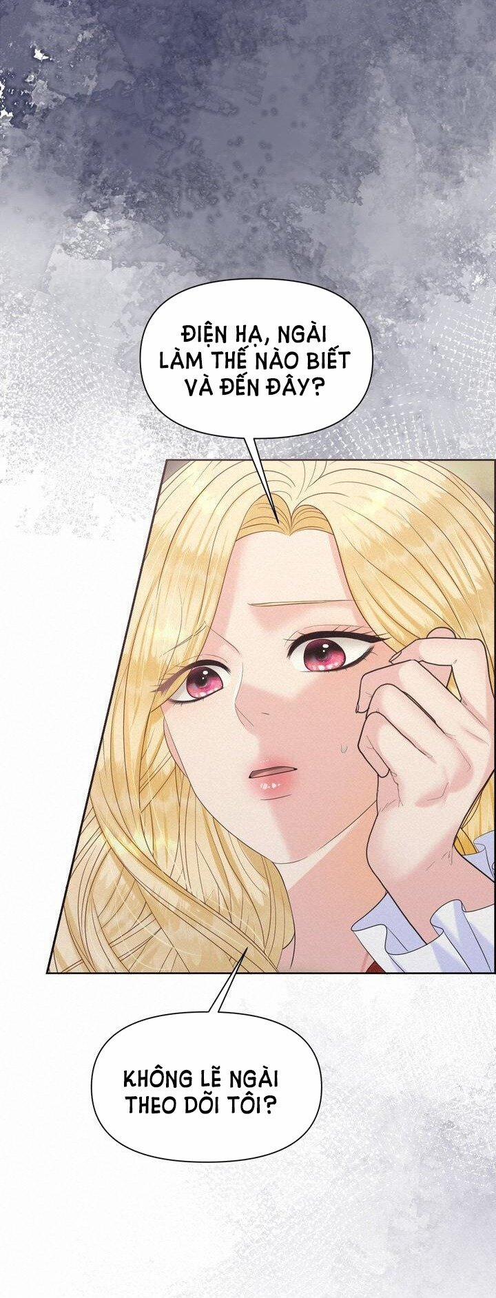 [18+] Cách Thuần Hóa Quái Thú Xấu Xa 24.2 trang 28