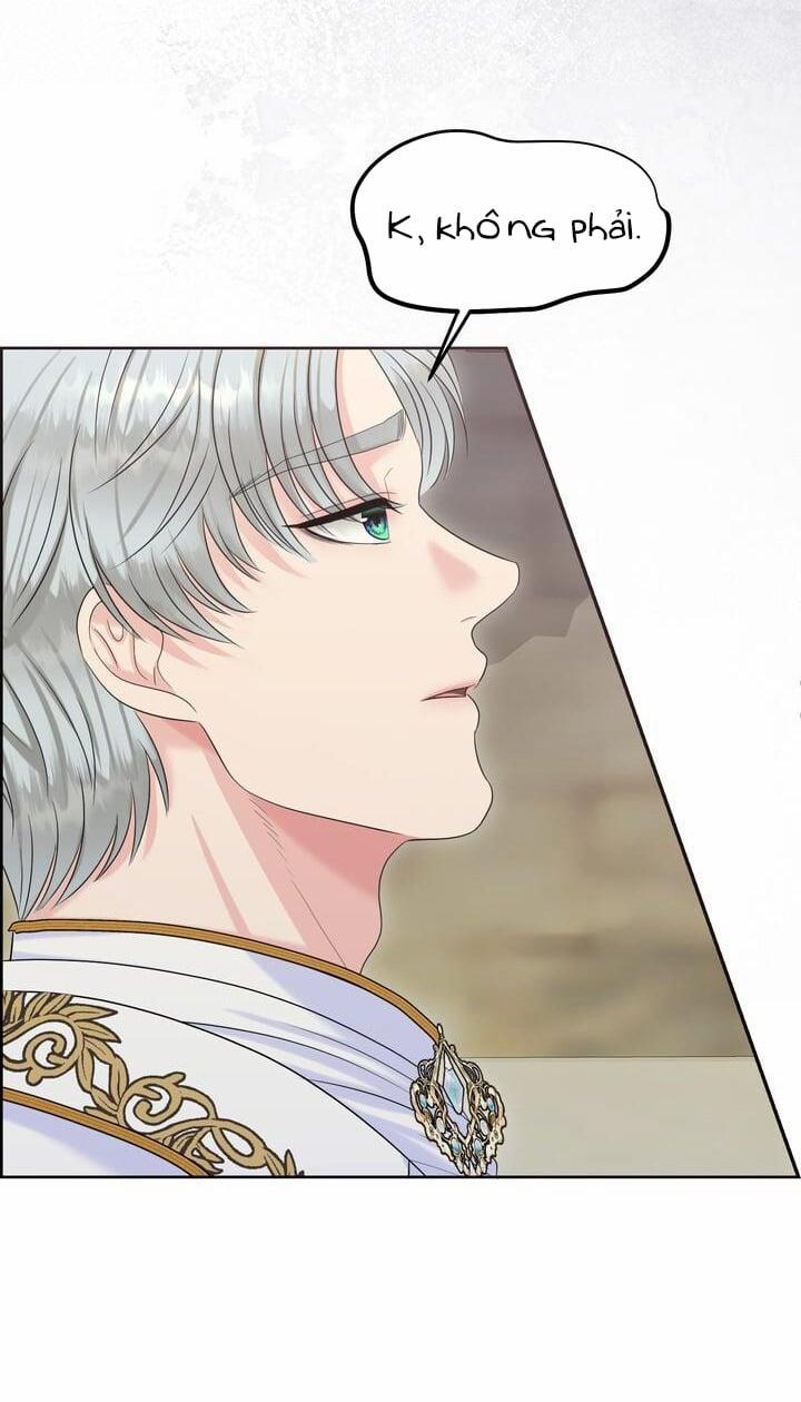 [18+] Cách Thuần Hóa Quái Thú Xấu Xa 24.2 trang 29