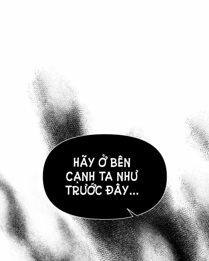 [18+] Cách Thuần Hóa Quái Thú Xấu Xa 24.2 trang 39