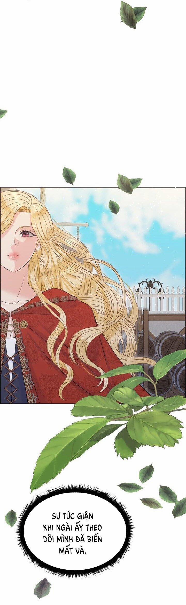 [18+] Cách Thuần Hóa Quái Thú Xấu Xa 24.2 trang 44