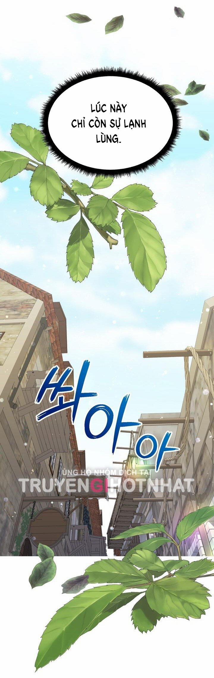 [18+] Cách Thuần Hóa Quái Thú Xấu Xa 24.2 trang 45