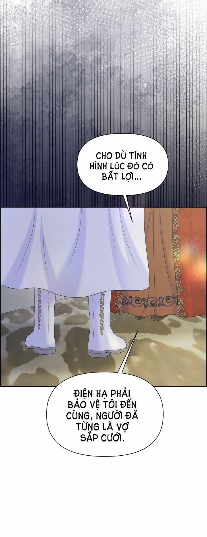 [18+] Cách Thuần Hóa Quái Thú Xấu Xa 25.1 trang 14