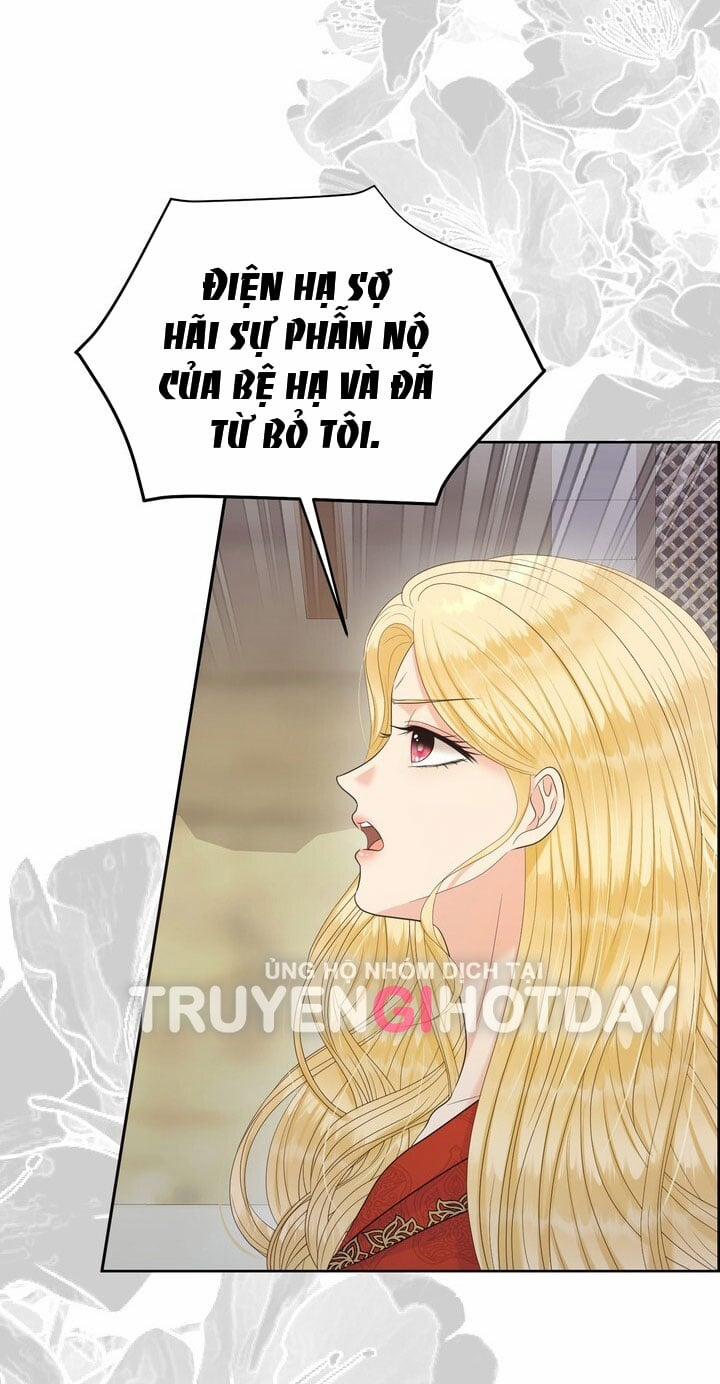 [18+] Cách Thuần Hóa Quái Thú Xấu Xa 25.1 trang 17