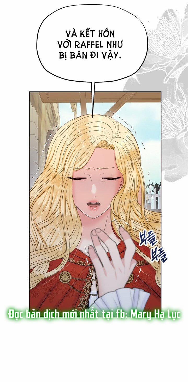 [18+] Cách Thuần Hóa Quái Thú Xấu Xa 25.1 trang 19