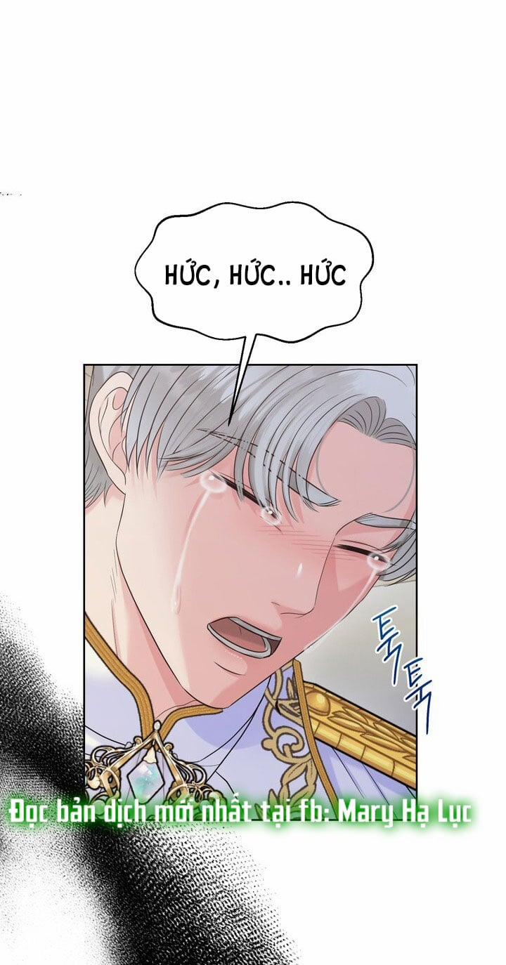 [18+] Cách Thuần Hóa Quái Thú Xấu Xa 25.1 trang 31