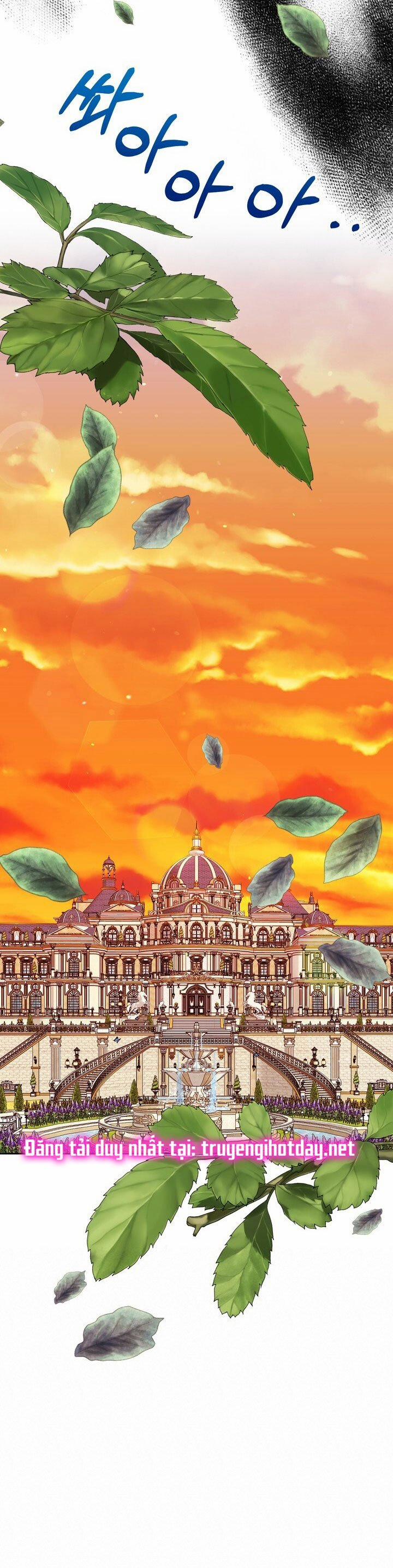 [18+] Cách Thuần Hóa Quái Thú Xấu Xa 25.1 trang 33