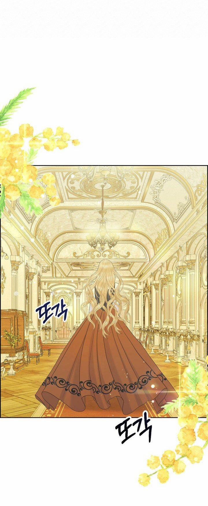 [18+] Cách Thuần Hóa Quái Thú Xấu Xa 25.1 trang 34