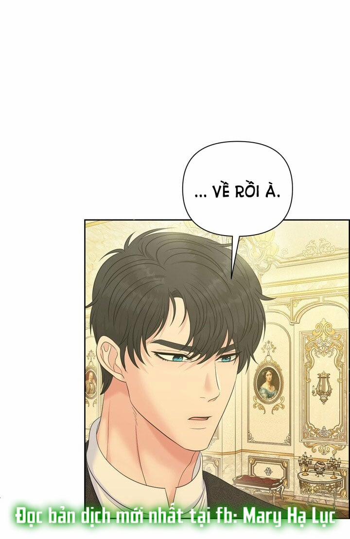 [18+] Cách Thuần Hóa Quái Thú Xấu Xa 25.1 trang 37