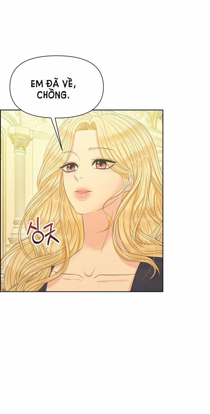 [18+] Cách Thuần Hóa Quái Thú Xấu Xa 25.1 trang 38