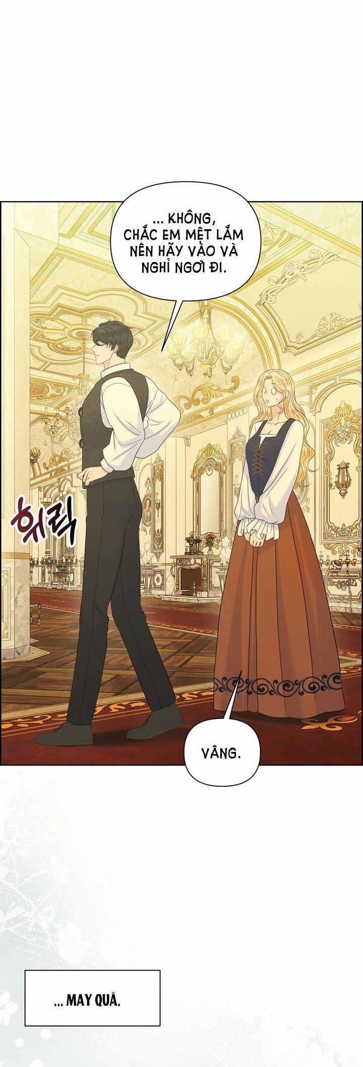 [18+] Cách Thuần Hóa Quái Thú Xấu Xa 25.2 trang 0